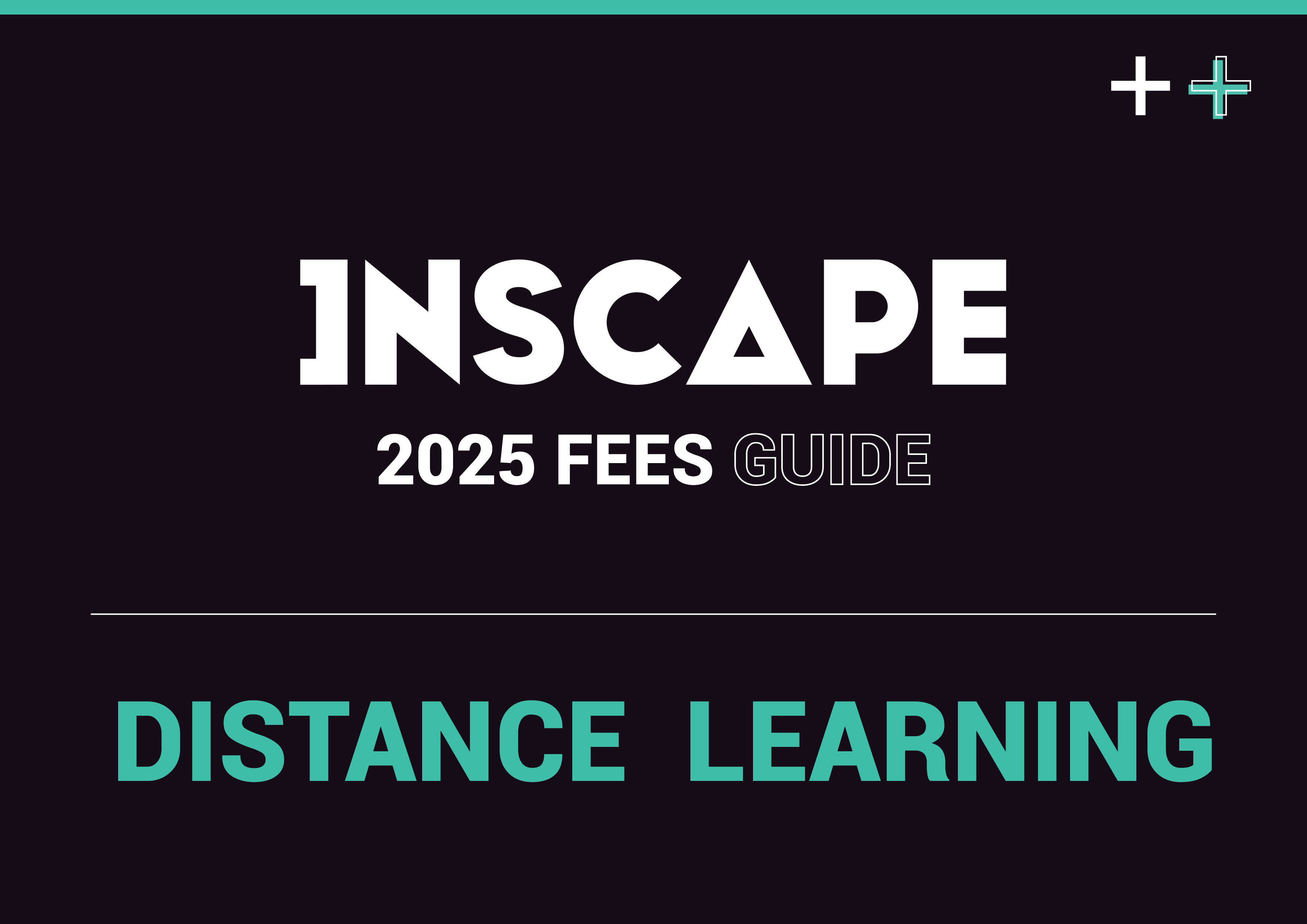 Distance Fees Guide