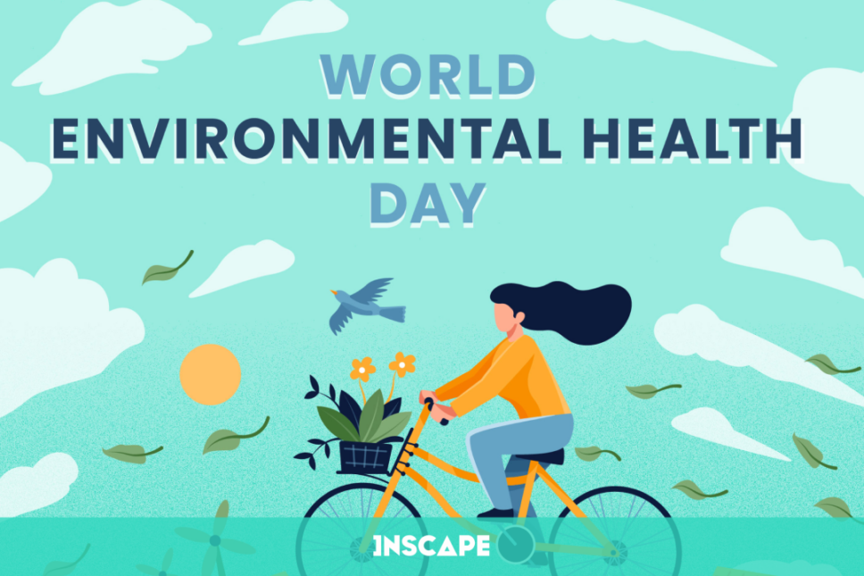 https://www.inscape.ac/app/uploads/2024/10/World-Env-Day-968x645.png