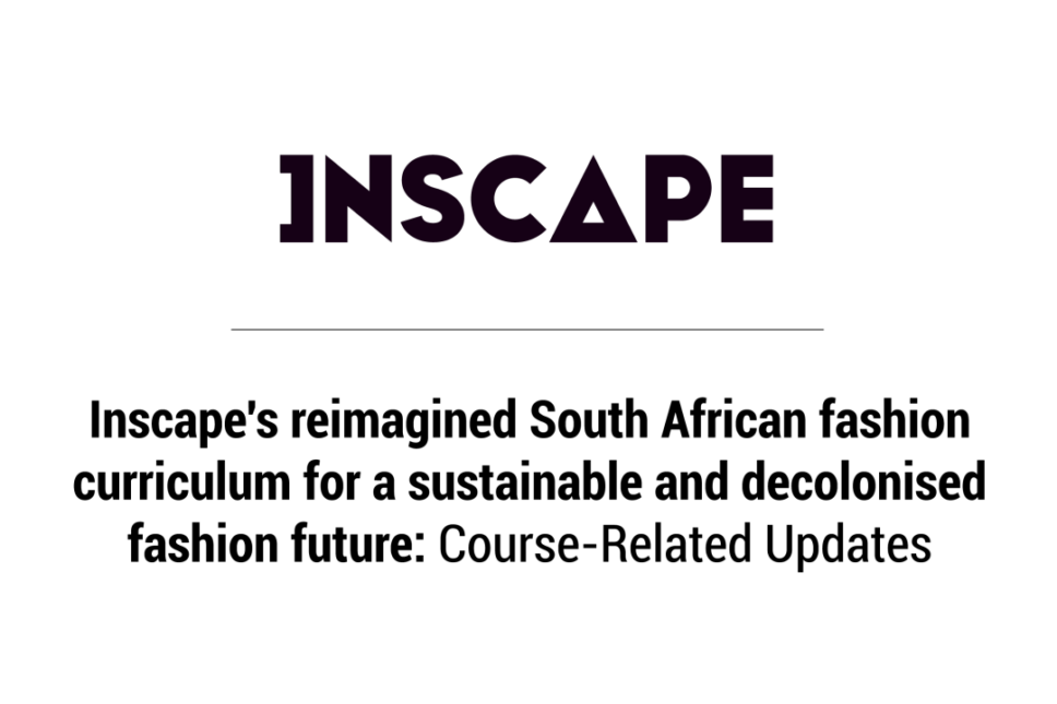 https://www.inscape.ac/app/uploads/2024/10/inscape-reimagined-968x645.png