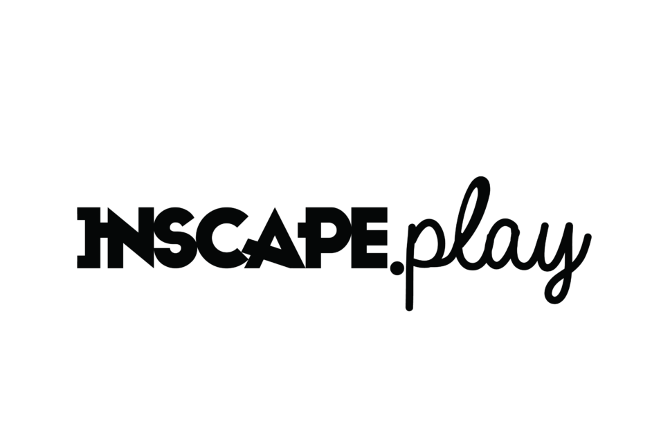 https://www.inscape.ac/app/uploads/2024/11/Inscape-play-logo-BnW-01-968x645.png